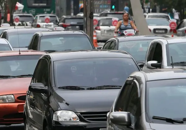 IPVA 2025 na Bahia já pode ser pago com 15% de desconto