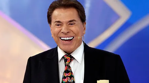 Filhas de Silvio Santos brigam por herança em paraíso fiscal