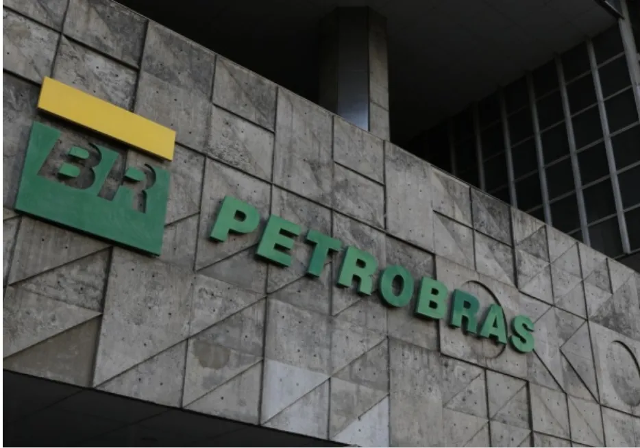 Petrobras deve retomar neste ano produção de fertilizantes na Bahia e em Sergipe