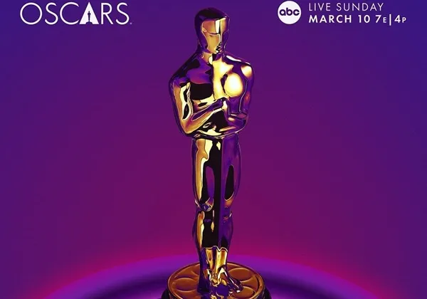 Oscar adia anúncio dos indicados à premiação após incêndios em Los Angeles