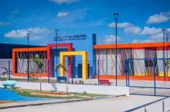Prefeitura de Mata de São João abre Processo Seletivo para Diretor (a) Escolar