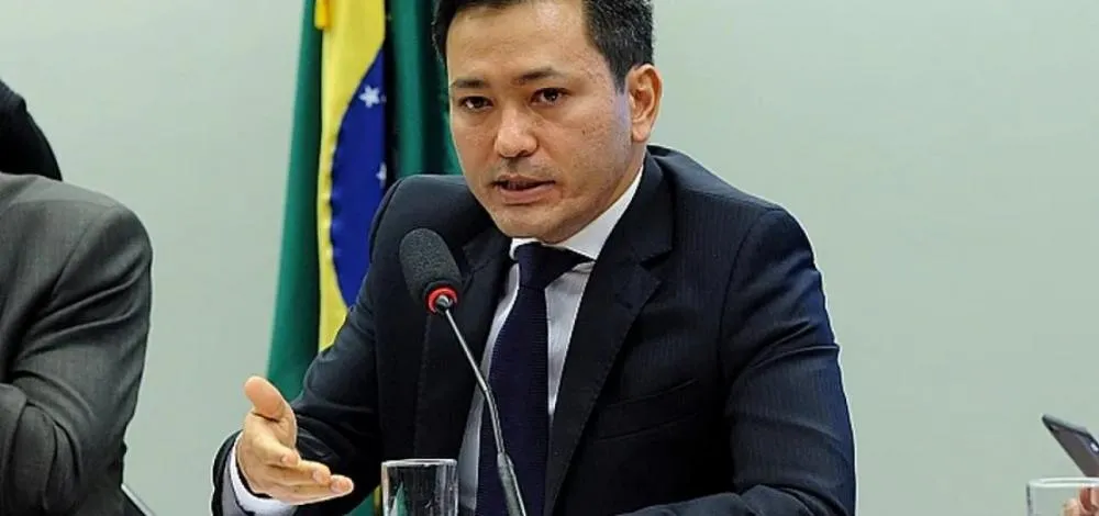 Governo recua e revoga norma que monitorava movimentações financeiras
