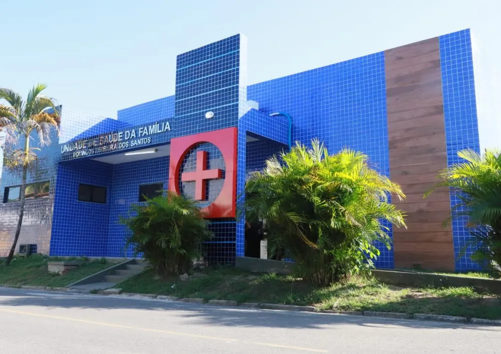 Prefeitura de Mata de São João intensifica campanha para aplicação da segunda dose da vacina contra a dengue