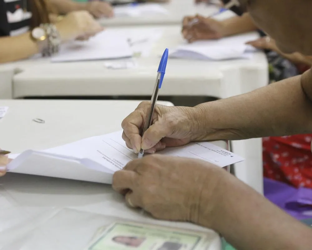 Regularização Fundiária:  Prefeitura realizará  mutirão para cadastramento social