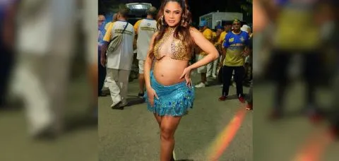 Shows e eventos de Lexa são adiados após a internação; saiba mais