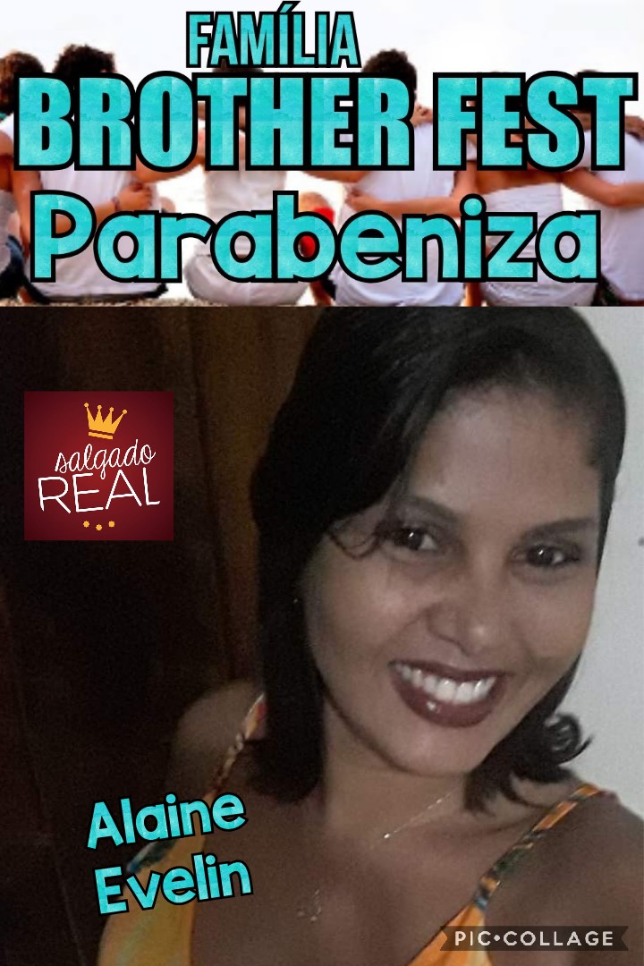 Social
