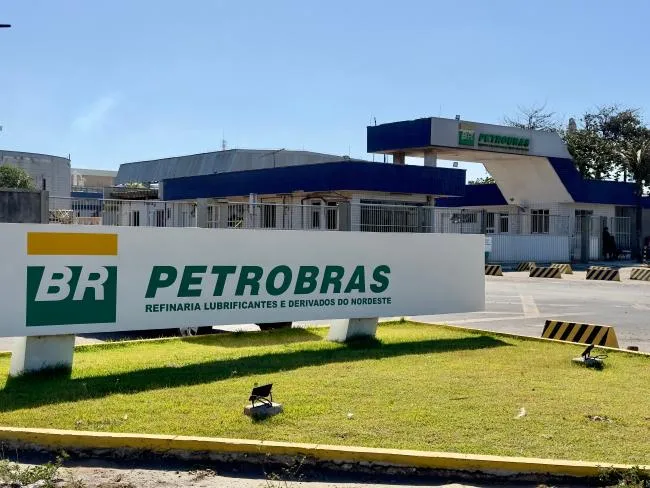 Petrobras convocará mais 1.780 aprovados em concurso de nível técnico