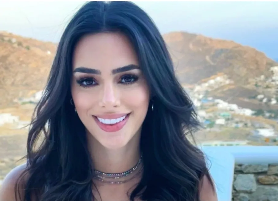 Bruna Biancardi critica ataques cruéis às crianças e exige respeito nas redes sociais