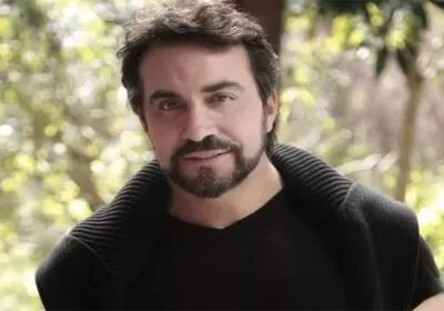 ‘Não está sendo fácil’, diz Padre Fábio de Melo ao anunciar pausa na carreira para tratar depressão