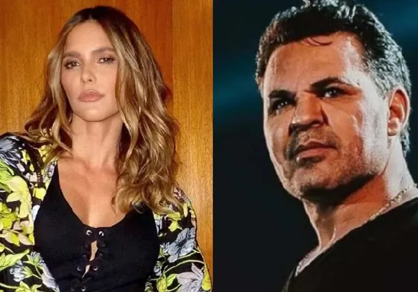 Ministério Público solicita prisão de Eduardo Costa por descumprir pena
