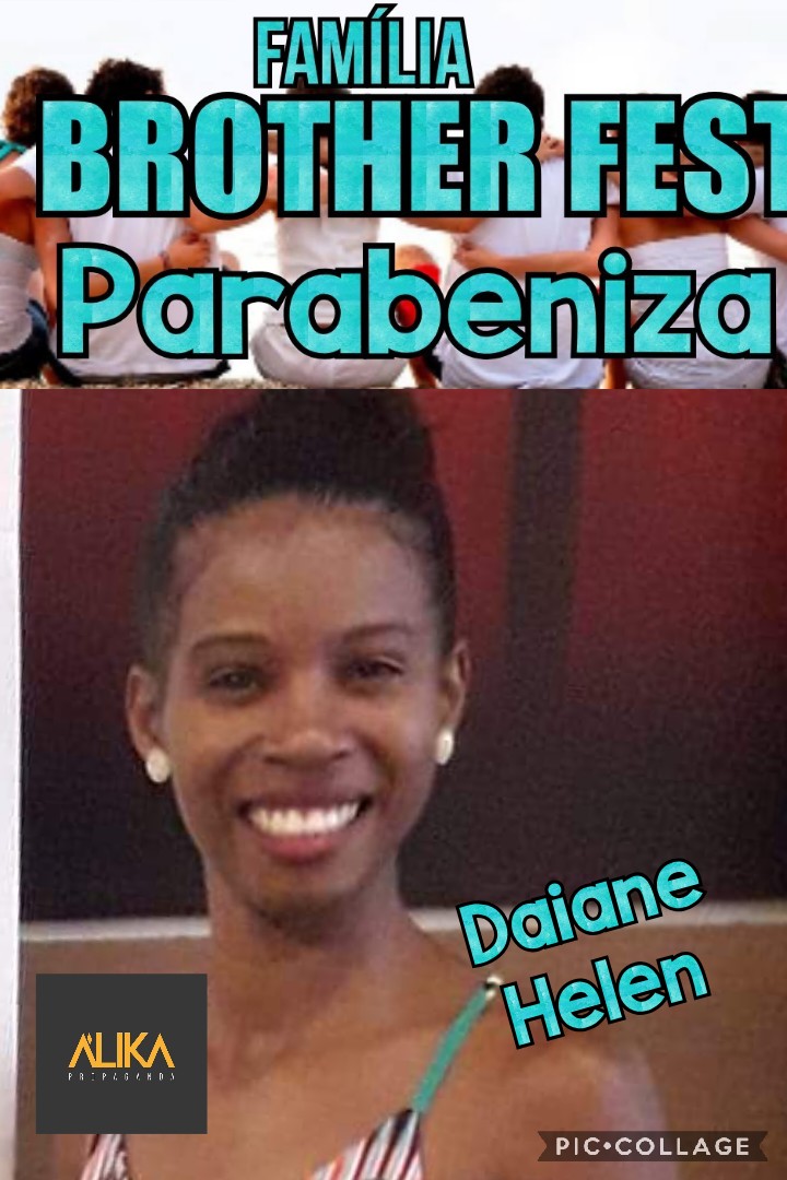 Social