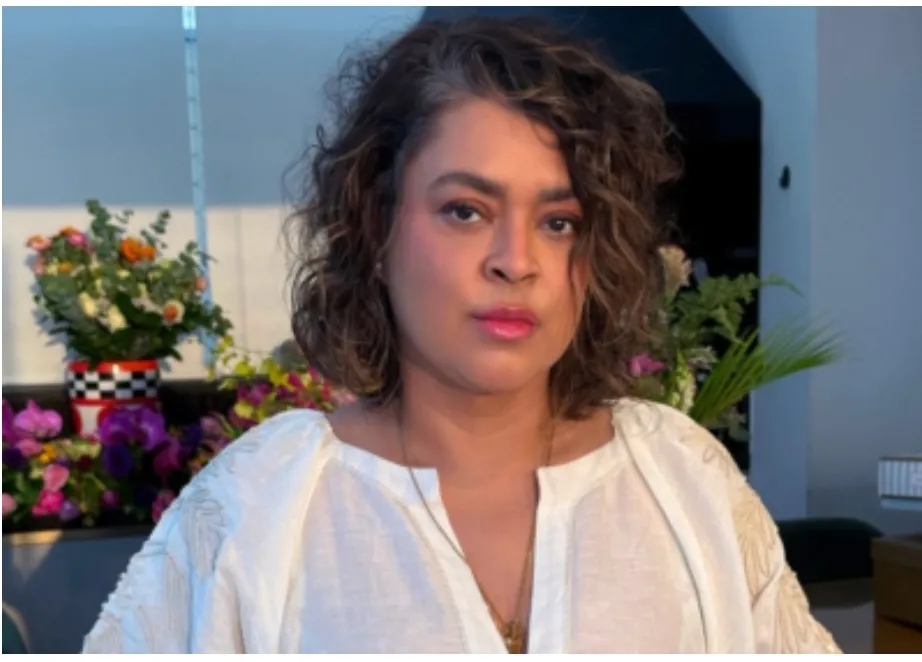 Preta Gil viaja aos EUA para novo tratamento contra câncer
