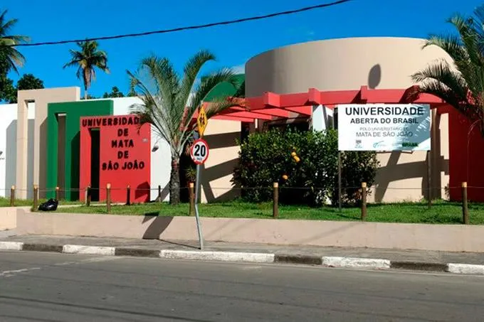 IF Baiano convoca candidatos aprovados em cursos subsequentes na modalidade EAD