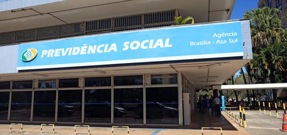 Concurso INSS 2025 terá edital com mil vagas para analista