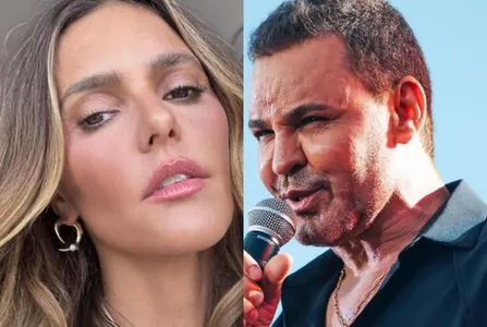 Eduardo Costa vs Fernanda Lima: polêmica tem novo desdobramento