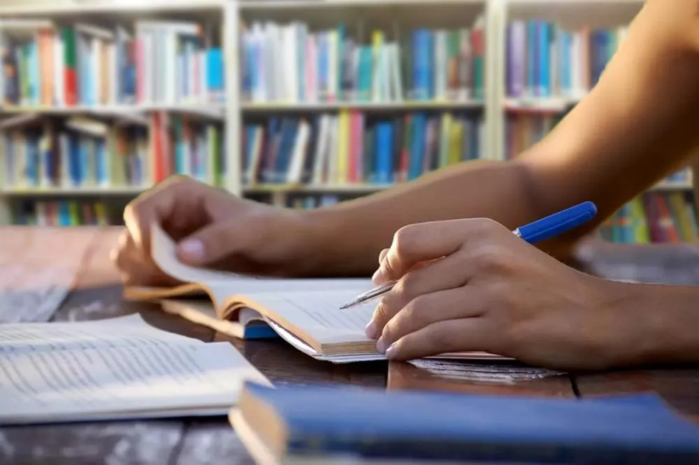 IF Baiano abre inscrições para vagas remanescentes em cursos técnicos EAD