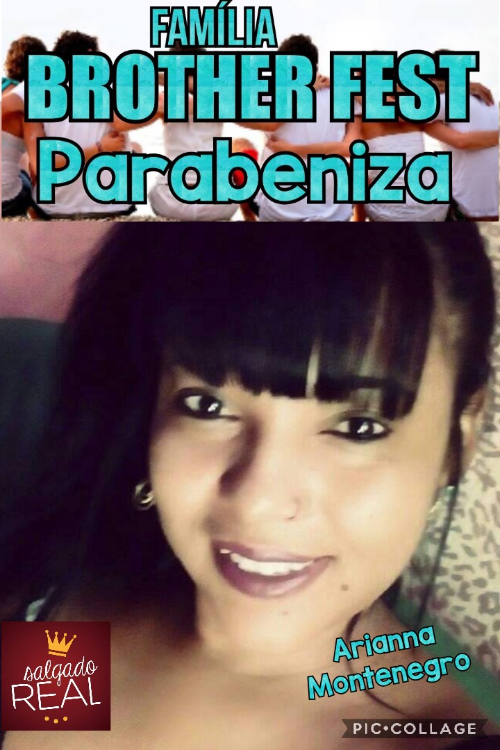 Social