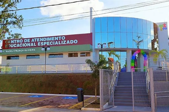 Dia Mundial de Conscientização do Autismo: sinais precoces e atendimento de referência em Mata de São João