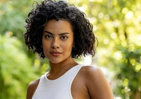 Bella Campos se envolve em nova polêmica nos bastidores da Globo; entenda