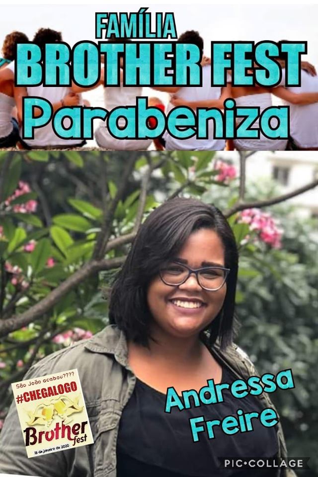 Social