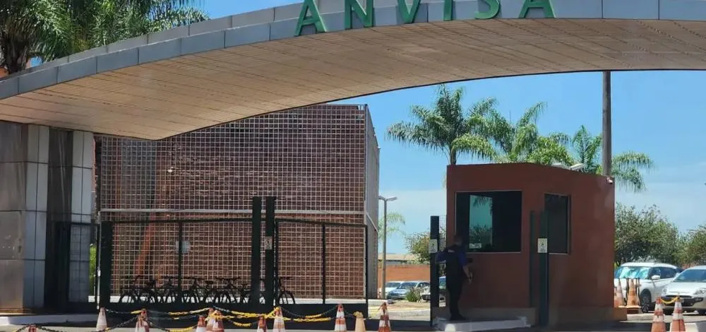 Anvisa aprova donanemabe, novo tratamento para Alzheimer que reduz placas no cérebro