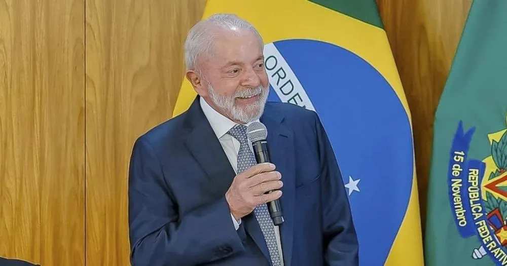 Governo Federal planeja auditoria para identificar aposentados afetados por descontos ilegais no INSS