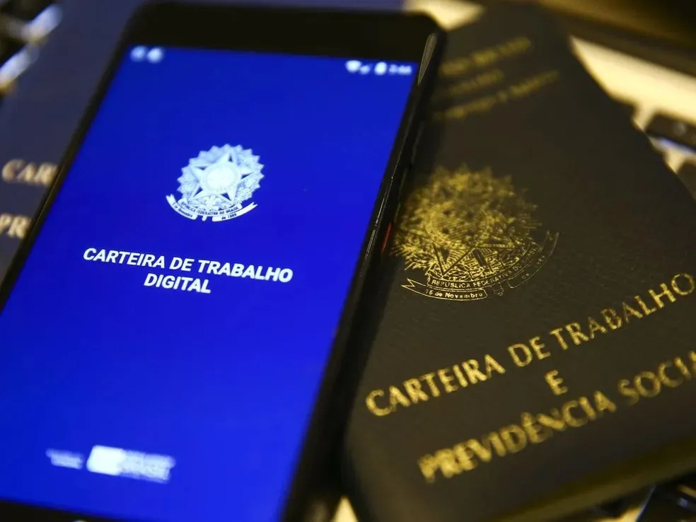 Prefeitura de Mata divulga novas vagas de emprego para hoje (08)