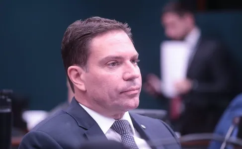 STF decide sobre ação penal contra deputado Ramagem