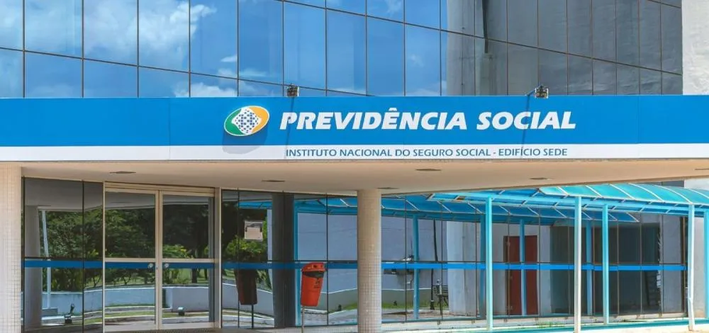 Febraban Propõe Força-Tarefa para Investigar Fraudes em Empréstimos Consignados