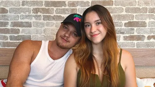 Saiu a herança? Filha de Gugu investe alto em carrão de luxo