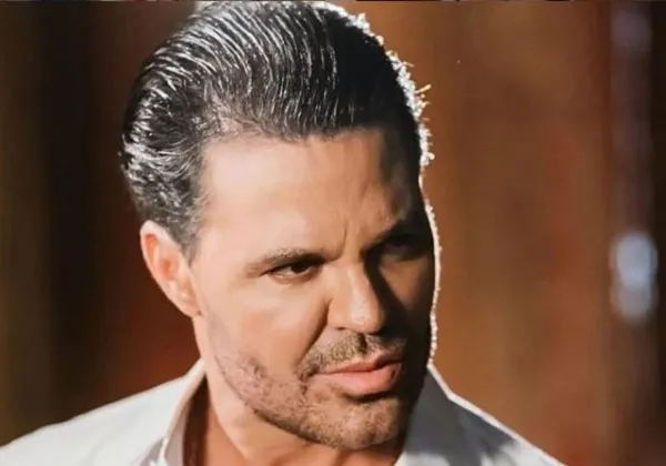 Eduardo Costa pode ser preso por descumprir pena por ofensas a Fernanda Lima