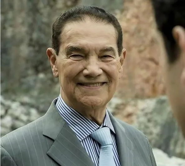 Divaldo Franco, Luminar do Espiritismo Brasileiro, Parte aos 98 Anos em Salvador