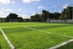 Final do Campeonato de Futebol de Itapecerica acontece neste domingo em Mata de São João