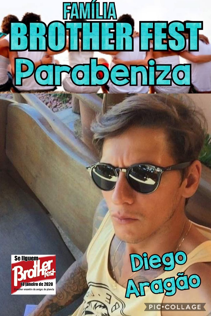 Social