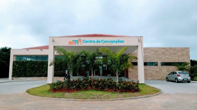 Prefeitura oferece qualificação gratuita em parceria com o Senac