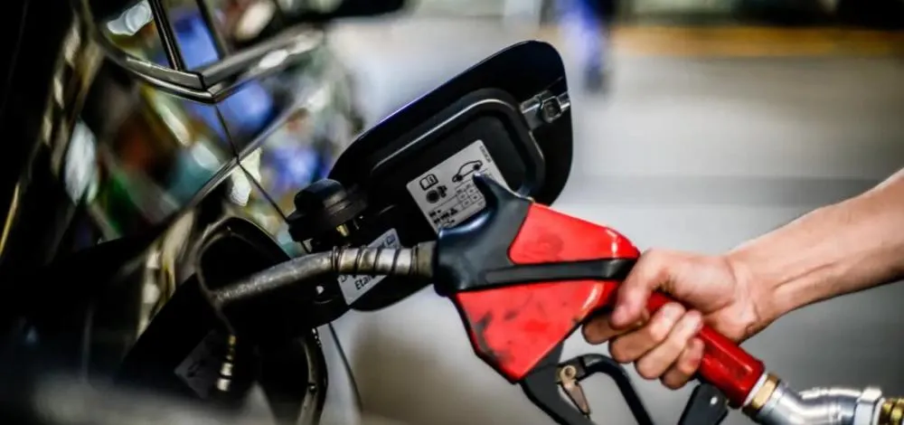 Governo propõe aumento da mistura de etanol na gasolina para 30% ainda em julho