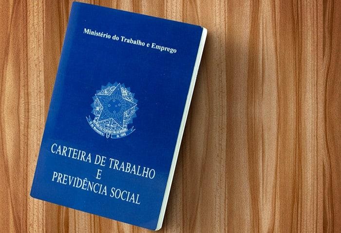 Sinebahia divulga vagas de emprego para Mata de São João