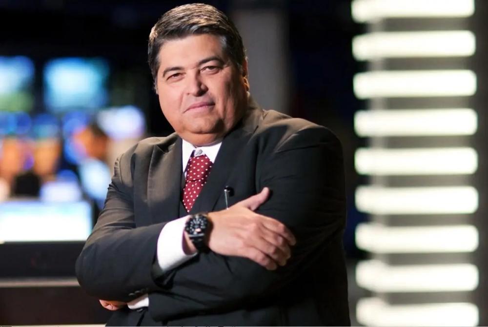 Polêmica envolvendo Virginia Fonseca e casas de apostas gera debate na TV
