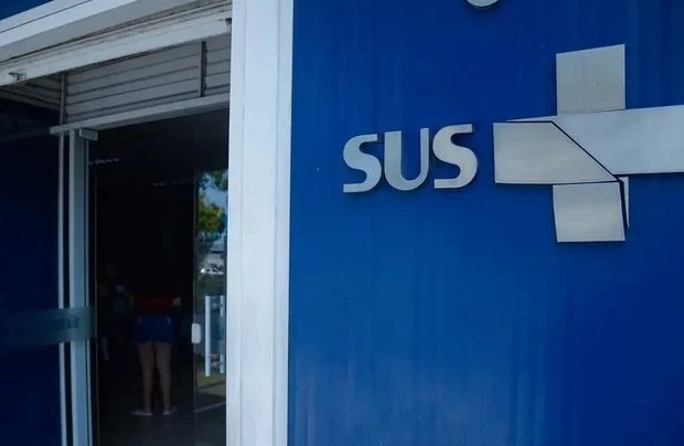 Programa “Agora Tem Especialistas” amplia atendimento do SUS com rede privada