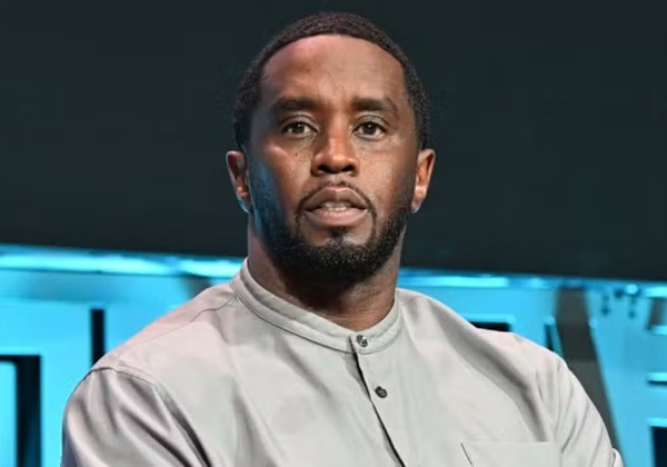 P. Diddy é inocentado de tráfico sexual, mas pode pegar até 20 anos de prisão