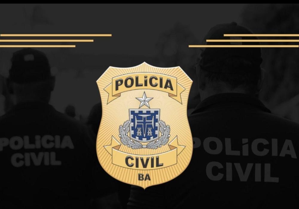 Mata de São João Reduz Homicídios em 33% e Mantém Tendência de Queda na Criminalidade Violenta