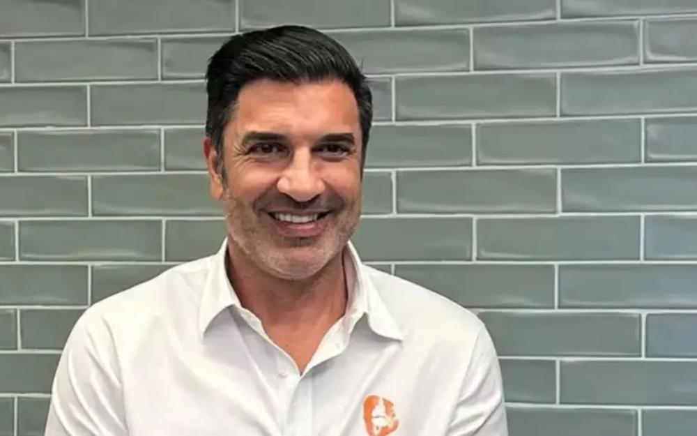 Edu Guedes tem evolução no quadro de saúde; confira