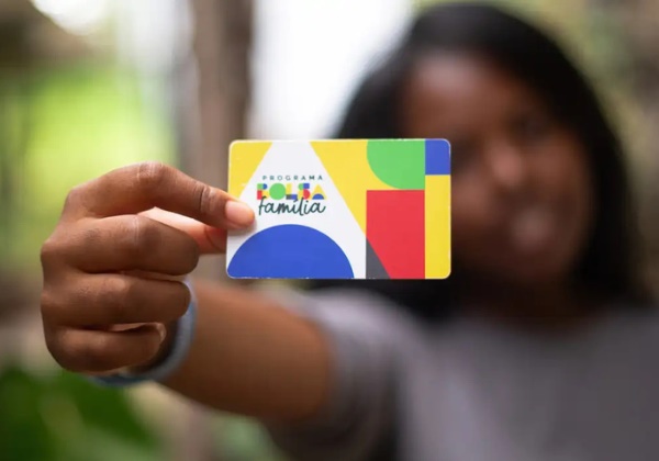 Bolsa Família Amplia Proteção Social para Grupos em Alta Vulnerabilidade
