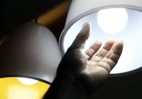 Alívio na Conta de Luz para Baianos de Baixa Renda