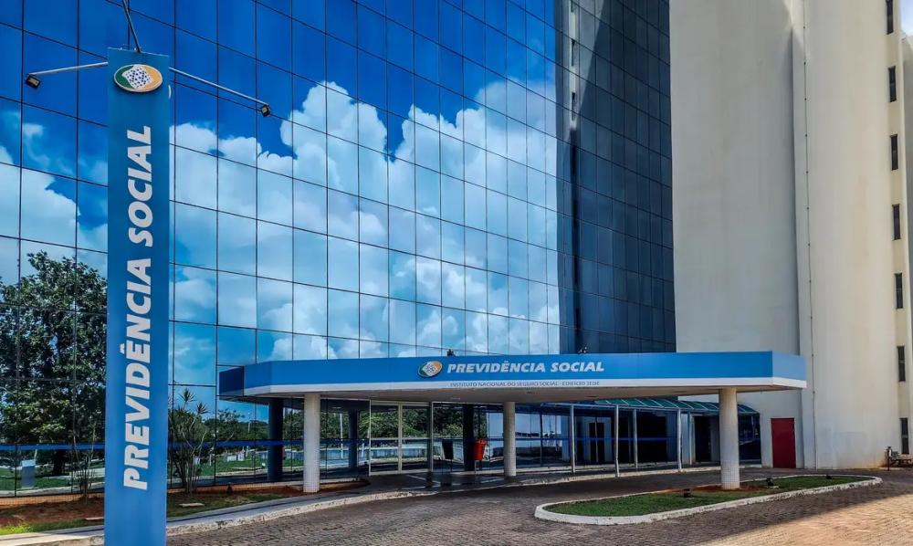 Restituição para Aposentados do INSS tem Início Imediato