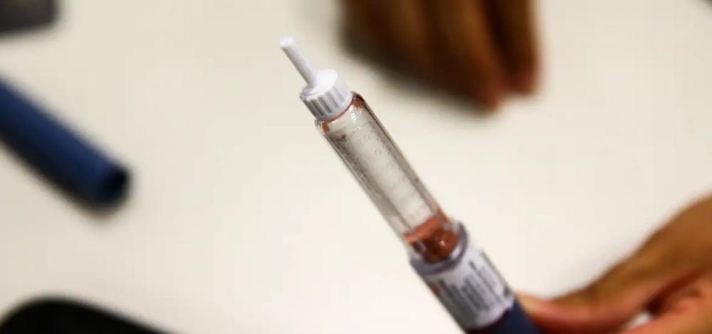 Soberania Farmacêutica: Brasil Reativa Produção de Insulina