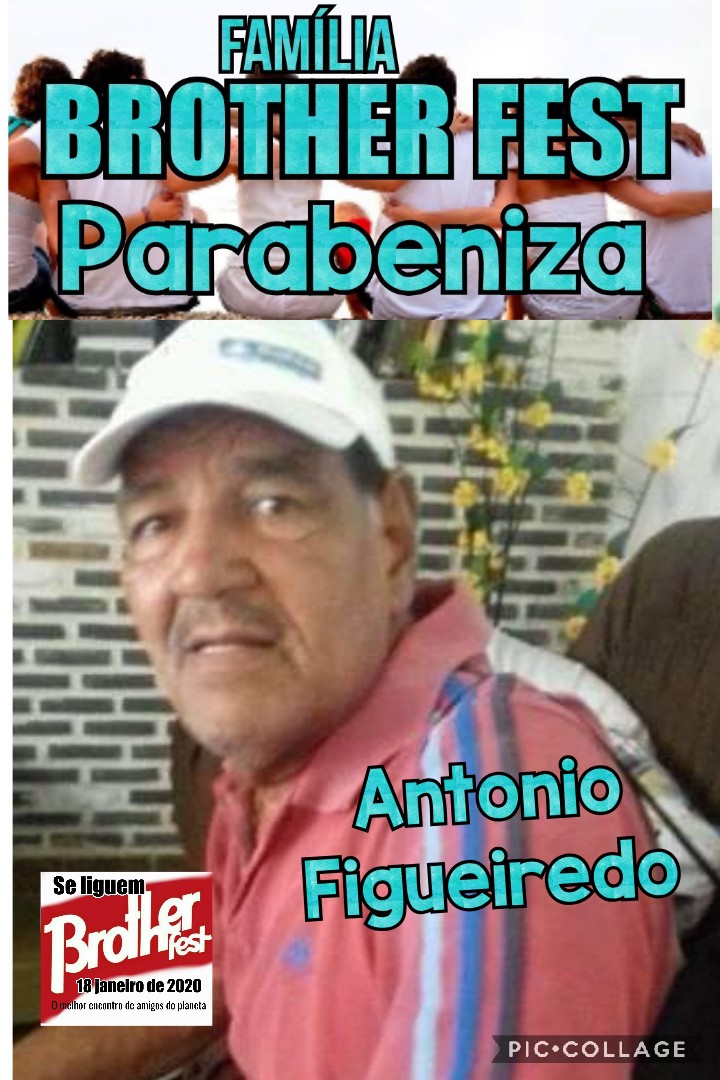 Social