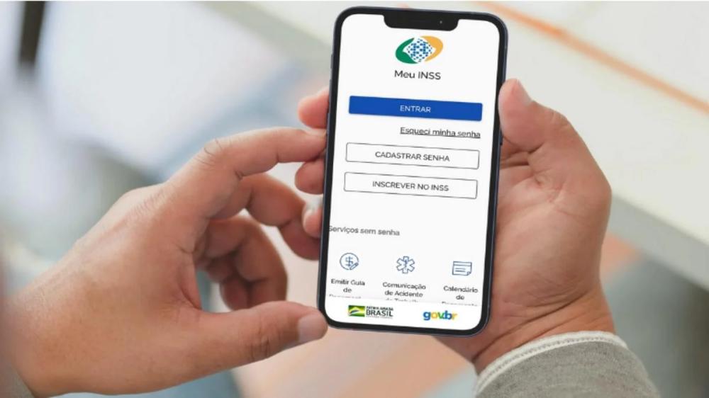 Funcionário do INSS desviou R$ 2,3 milhões com beneficiários fantasmas