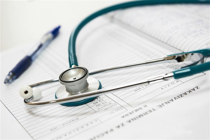Prefeitura de Mata convoca beneficiários do Programa de Estímulo à Formação de Médicos