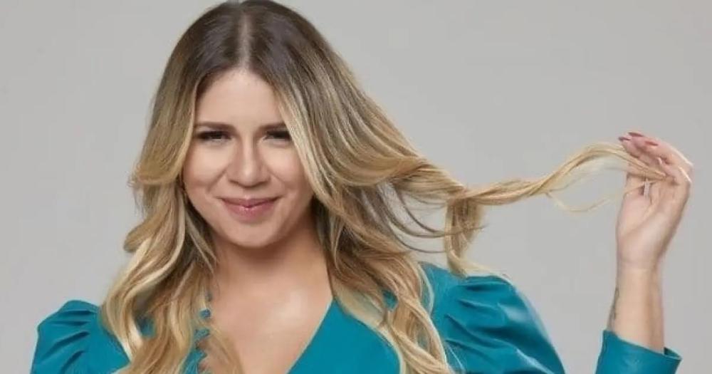 Série documental sobre Marília Mendonça é anunciada